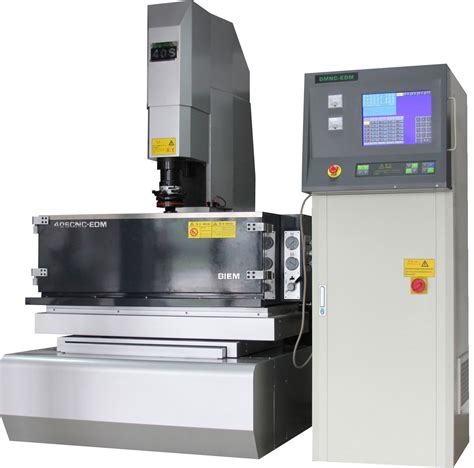 china cnc sinker edm machine|what is a die sinker.